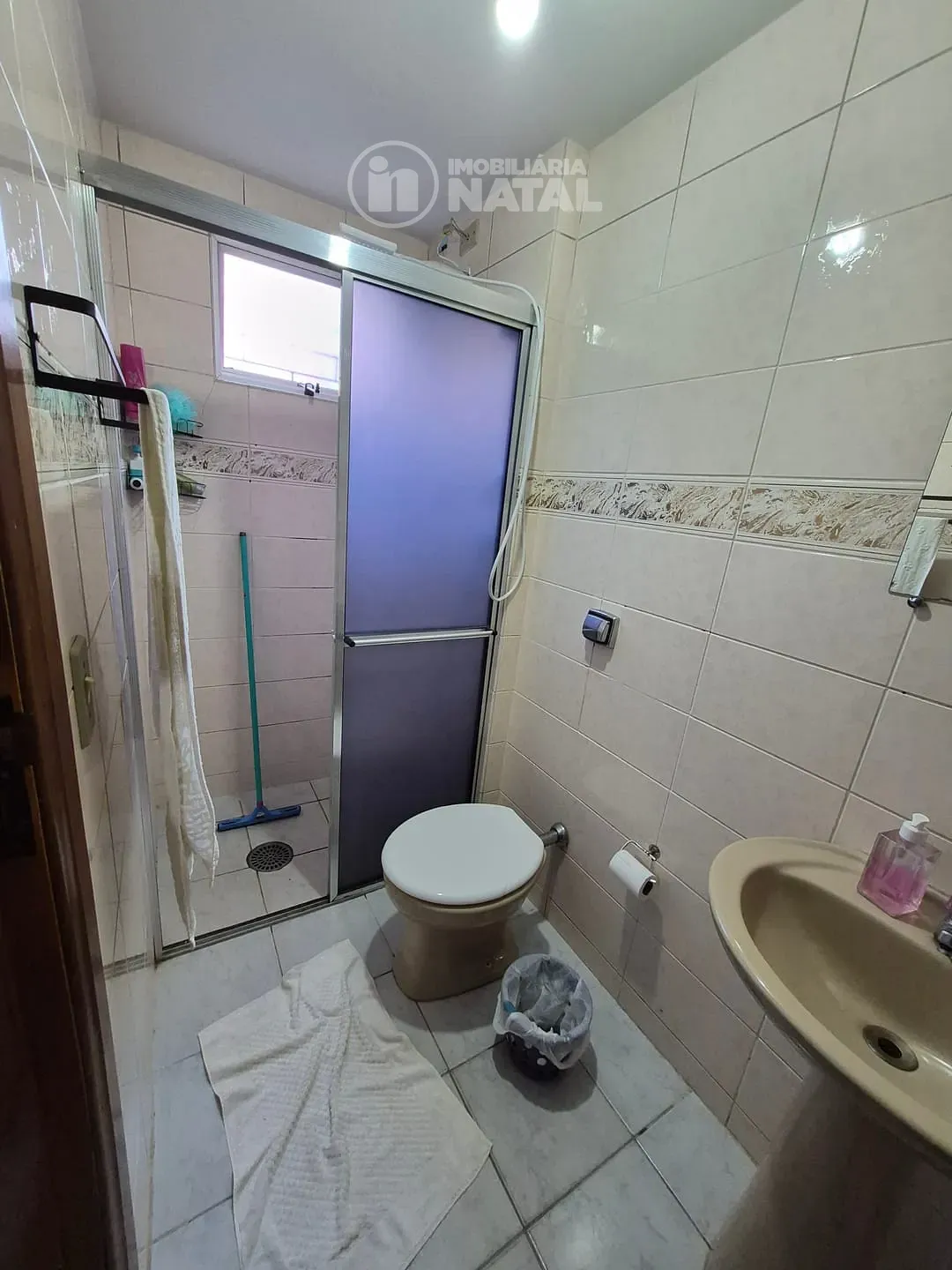 Apartamento, 1 quarto, 30 m² - Foto 14