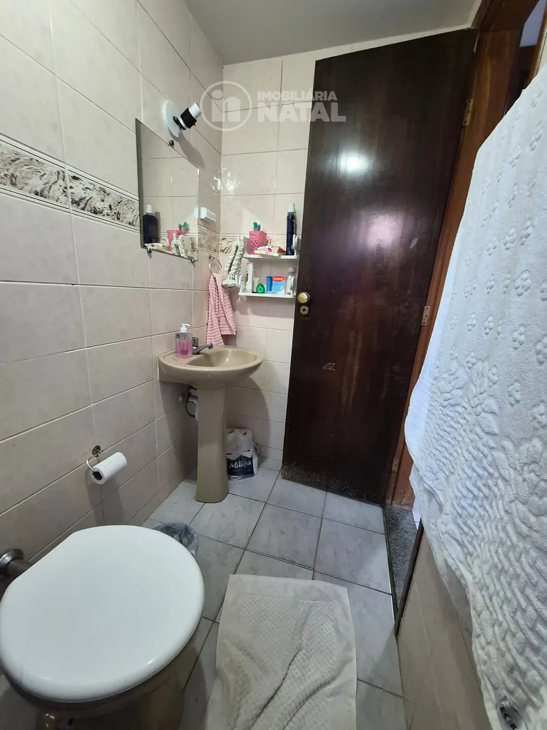 Apartamento, 1 quarto, 30 m² - Foto 15