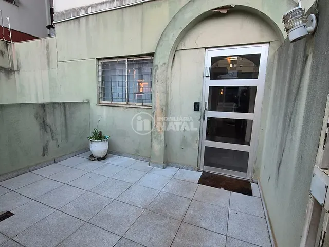 Apartamento com 42m² 1 quarto e 1 banheiro, à venda, no bairro Vila Ipiranga em Londrina