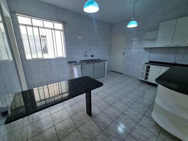 Foto do Apartamento - Apartamento Elegante com 3 Quartos e Suíte no Jardim Primavera - Volta Redonda/RJ | OPEN HOUSE REAL ESTATE IMÓVEIS LTDA