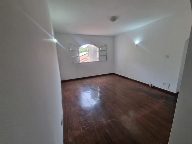 Foto do Apartamento - Apartamento Elegante com 3 Quartos e Suíte no Jardim Primavera - Volta Redonda/RJ | OPEN HOUSE REAL ESTATE IMÓVEIS LTDA