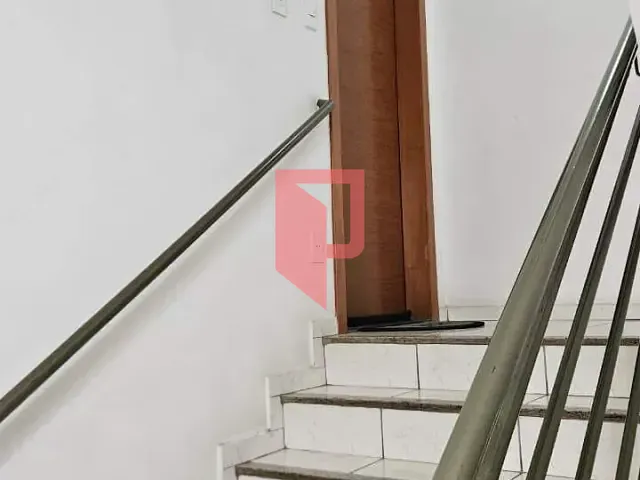 Apartamento com 132m² 3 quartos e 2 banheiros, à venda, no bairro Castelo em Belo Horizonte