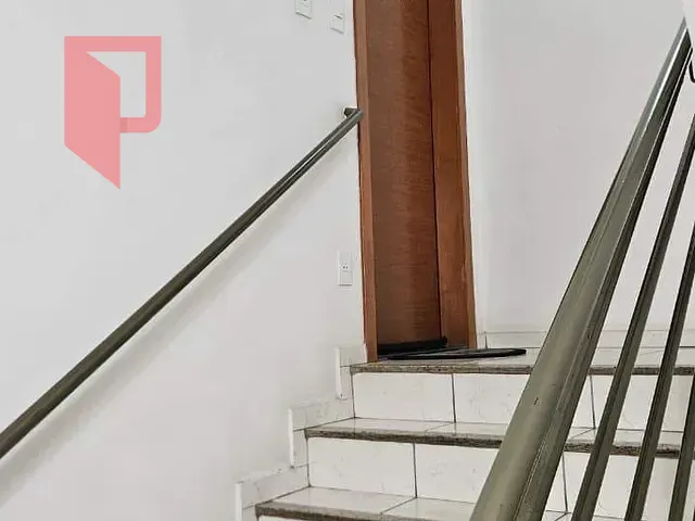 Apartamento com 132m² 3 quartos e 2 banheiros, à venda, no bairro Castelo em Belo Horizonte