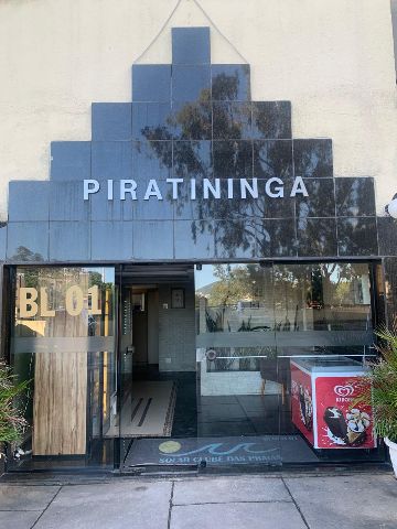 Foto do Apartamento - Apartamento padrão à Venda, Ingá, Rua Fagundes Varela, RJ | Pares imóveis