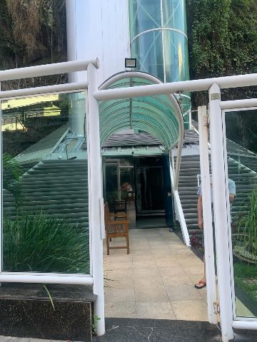 Foto do Apartamento - Apartamento padrão à Venda, Ingá, Rua Fagundes Varela, RJ | Pares imóveis
