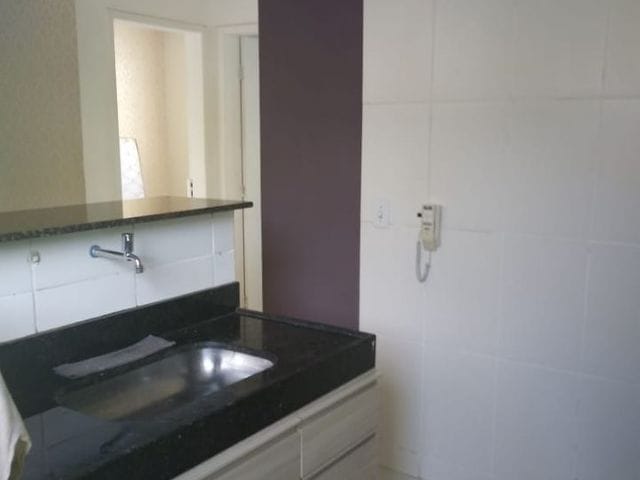 Foto do Apartamento - Apartamento à venda em no bairro  Serrano, Belo Horizonte. | REALLE SOLUÇÕES IMOBILIÁRIAS INTEGRADAS