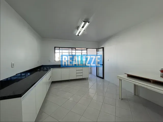 Apartamento com 125m² 2 quartos e 1 banheiro, à venda, no bairro Centro em Marau