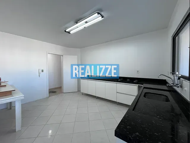 Apartamento com 125m² 2 quartos e 1 banheiro, à venda, no bairro Centro em Marau