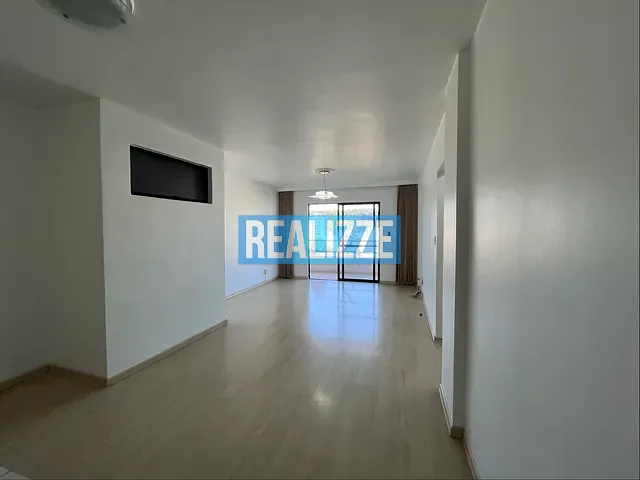Apartamento com 125m² 2 quartos e 1 banheiro, à venda, no bairro Centro em Marau