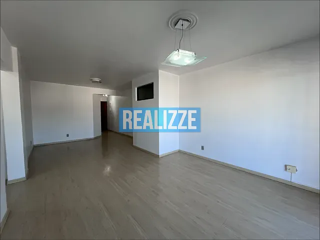 Apartamento com 125m² 2 quartos e 1 banheiro, à venda, no bairro Centro em Marau