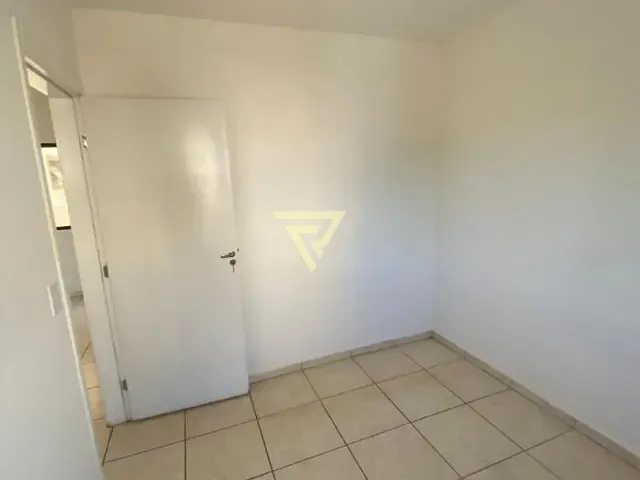 Apartamento com 50m² 2 quartos e 1 banheiro, à venda, no bairro Jardim Doutor Paulo Gomes Romeo em Ribeirão Preto