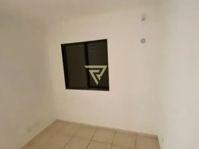 Apartamento com 50m² 2 quartos e 1 banheiro, à venda, no bairro Jardim Doutor Paulo Gomes Romeo em Ribeirão Preto