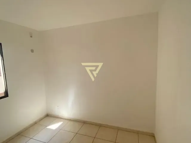 Apartamento com 50m² 2 quartos e 1 banheiro, à venda, no bairro Jardim Doutor Paulo Gomes Romeo em Ribeirão Preto