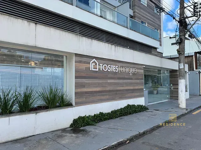 Apartamento com 68m² 1 quarto e 1 banheiro, à venda, no bairro Voldac em Volta Redonda