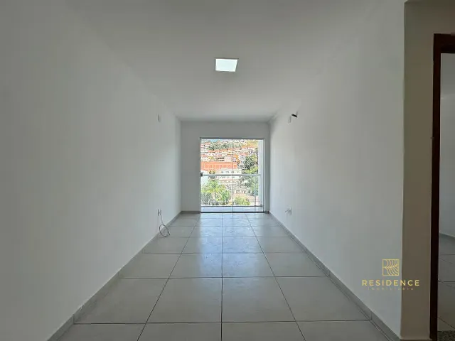Apartamento com 68m² 1 quarto e 1 banheiro, à venda, no bairro Voldac em Volta Redonda