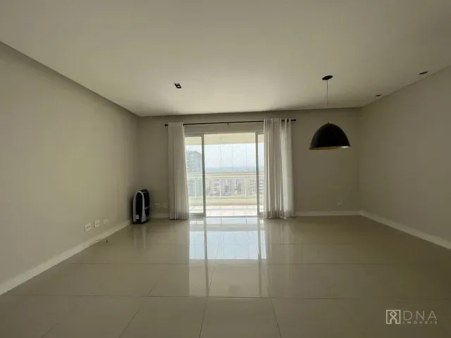 Apartamento com 175m² 3 quartos e 2 banheiros, para alugar, no bairro Vila Ema em São José dos Campos
