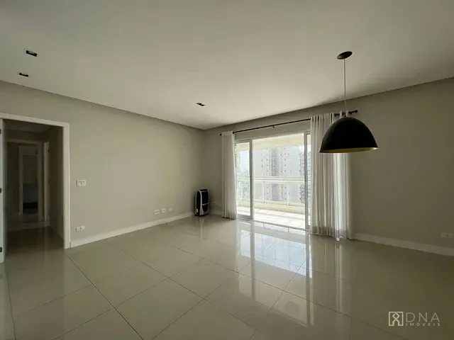 Apartamento com 175m² 3 quartos e 2 banheiros, para alugar, no bairro Vila Ema em São José dos Campos
