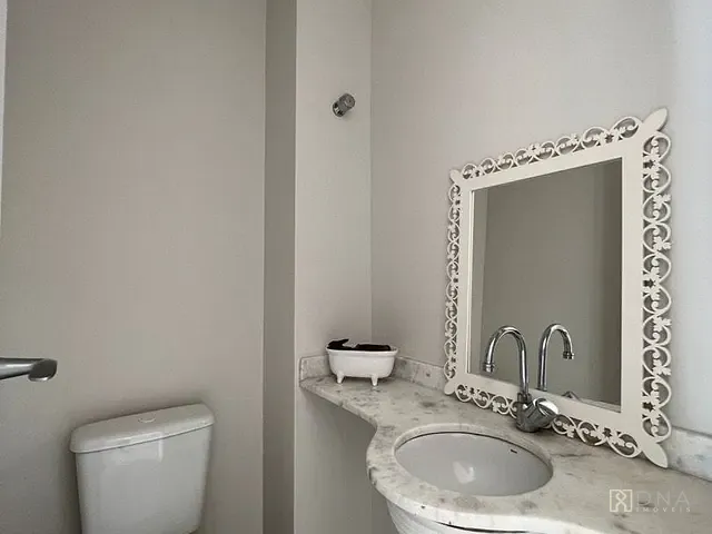 Apartamento com 175m² 3 quartos e 2 banheiros, para alugar, no bairro Vila Ema em São José dos Campos