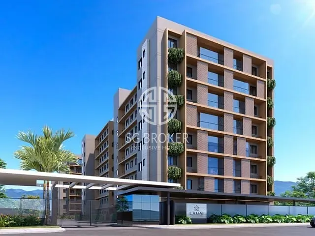 Apartamento 2 quartos e 2 banheiros, à venda, no bairro Recreio dos Bandeirantes em Rio de Janeiro