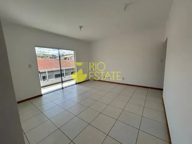 Apartamento com 82m² 2 quartos e 1 banheiro, à venda, no bairro Centro em Pinheiral