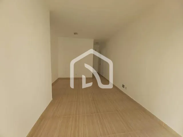 Apartamento com 67m² 3 quartos e 2 banheiros, para alugar, no bairro Jardim Tupanci em Barueri