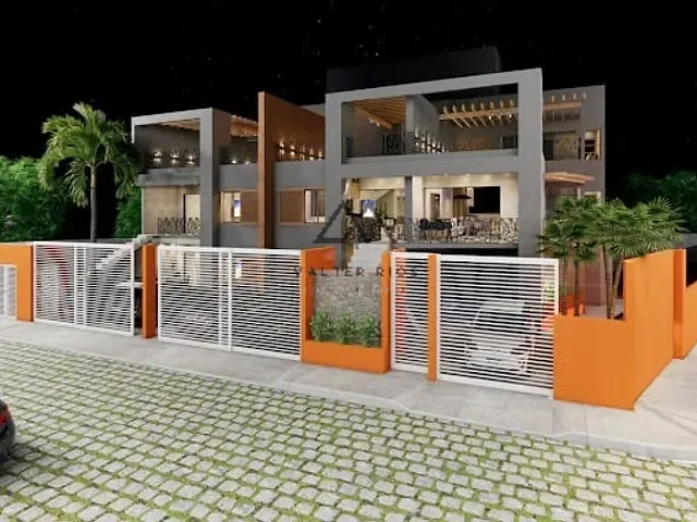 Apartamento 2 quartos e 3 banheiros, à venda, no bairro Olivença em Ilhéus