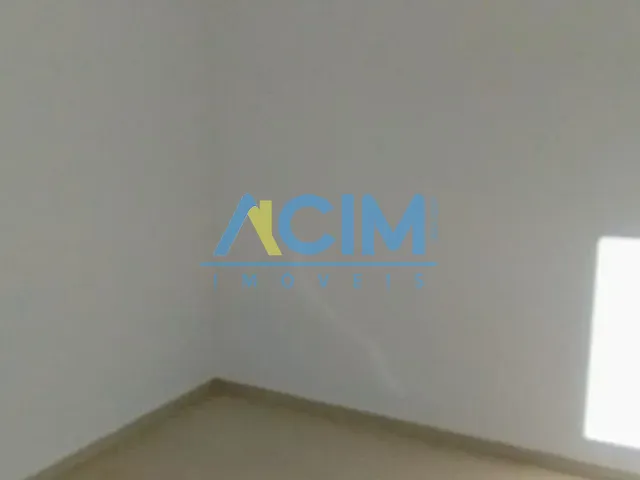 Apartamento com 64m² 2 quartos e 1 banheiro, para alugar, no bairro Dom Bosco em Jaguariúna