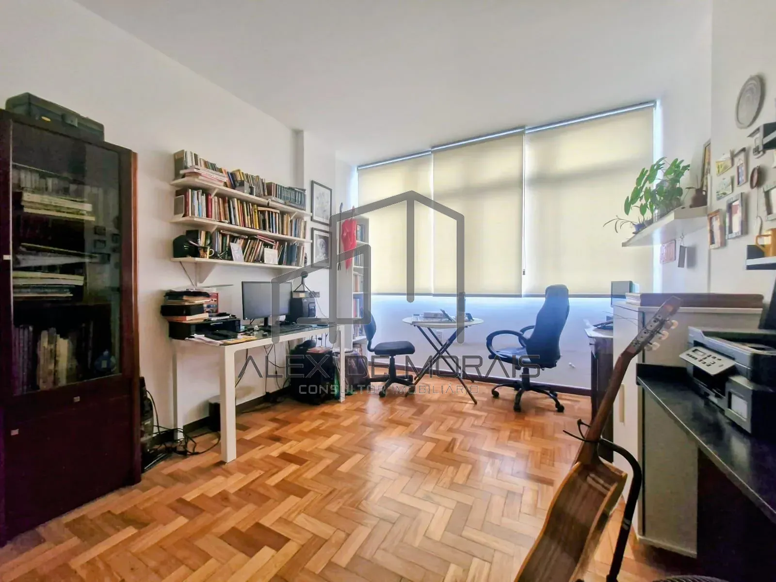 Apartamento, 3 quartos, 130 m² - Foto 16
