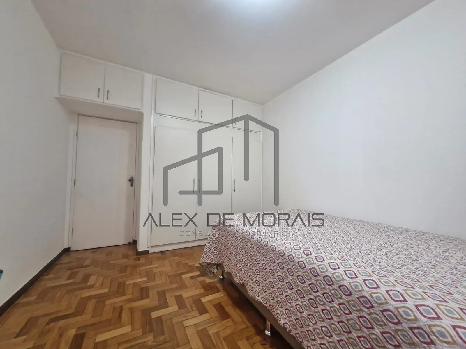 Apartamento, 3 quartos, 130 m² - Foto 17