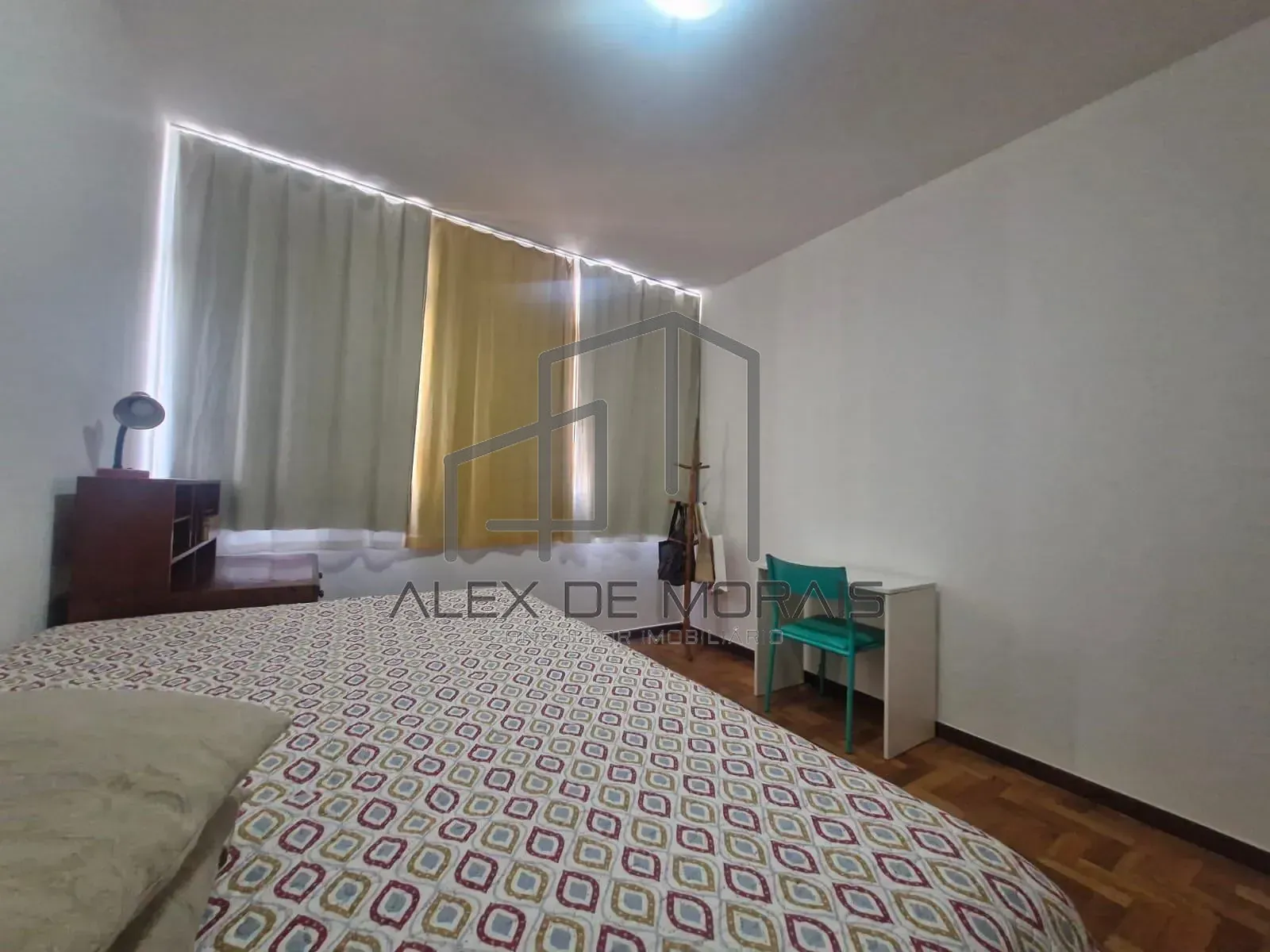 Apartamento, 3 quartos, 130 m² - Foto 13