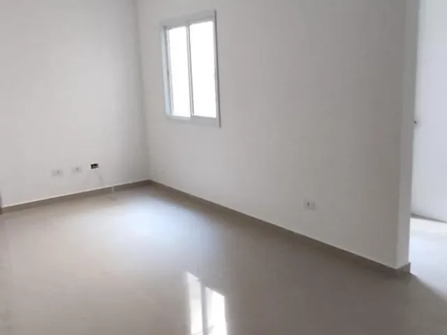 Apartamento 2 quartos e 2 banheiros, à venda, no bairro Vila Nossa Senhora das Vitórias em Mauá