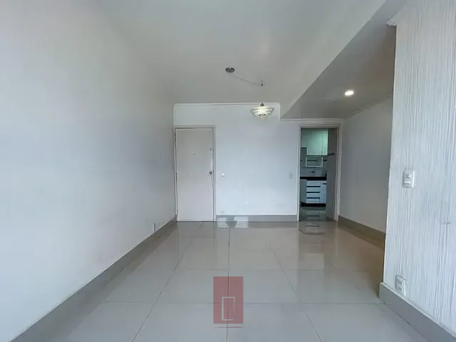 Apartamento com 68m² 2 quartos e 2 banheiros, à venda, no bairro Casa Verde em São Paulo