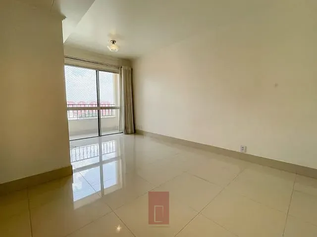 Apartamento com 68m² 2 quartos e 2 banheiros, à venda, no bairro Casa Verde em São Paulo