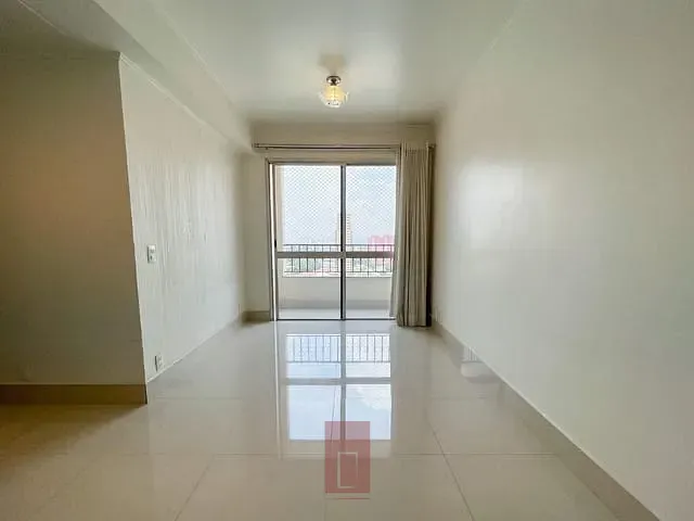 Apartamento com 68m² 2 quartos e 2 banheiros, à venda, no bairro Casa Verde em São Paulo