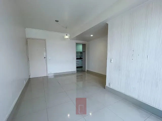 Apartamento com 68m² 2 quartos e 2 banheiros, à venda, no bairro Casa Verde em São Paulo
