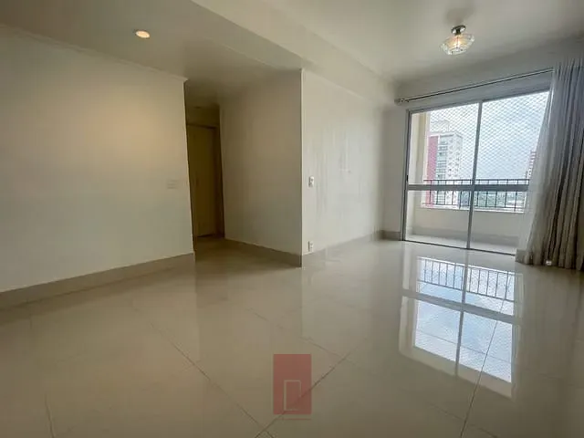 Apartamento com 68m² 2 quartos e 2 banheiros, à venda, no bairro Casa Verde em São Paulo
