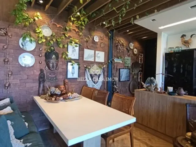 Apartamento com 6182m² 2 quartos e 1 banheiro, à venda, no bairro Jardim Vera Cruz em Sorocaba