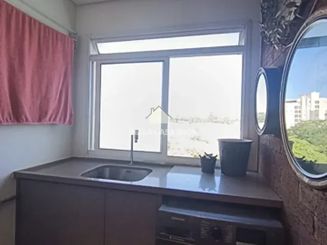Apartamento com 6182m² 2 quartos e 1 banheiro, à venda, no bairro Jardim Vera Cruz em Sorocaba