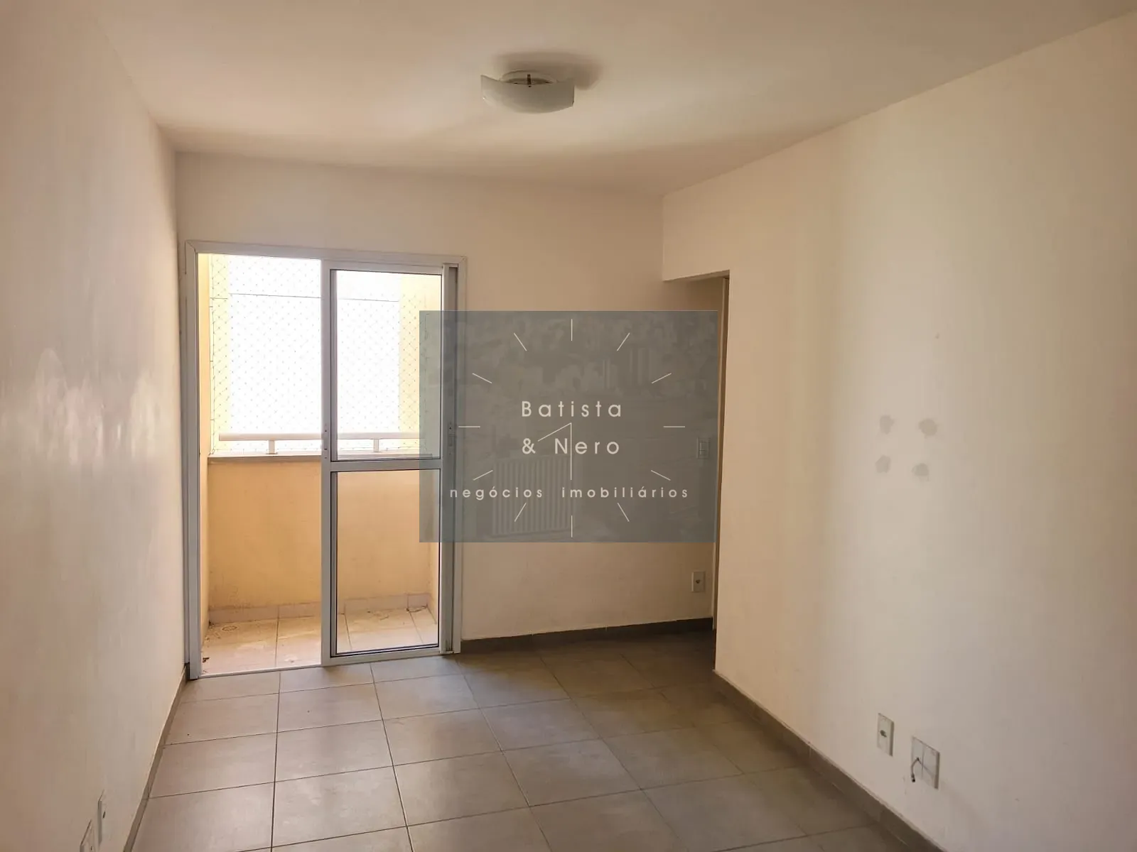 Apartamento, 2 quartos, 52 m² - Foto 4