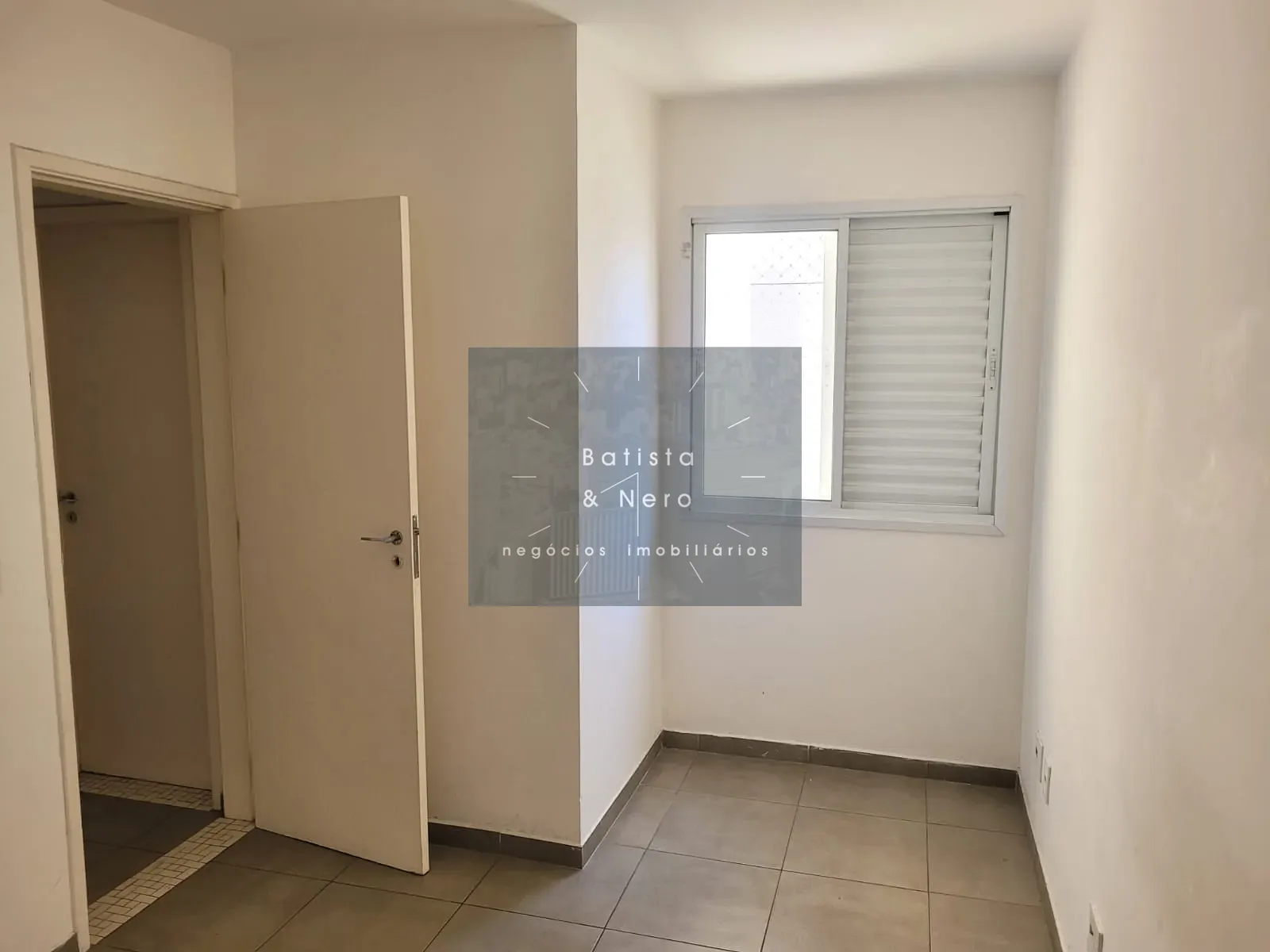 Apartamento, 2 quartos, 52 m² - Foto 6
