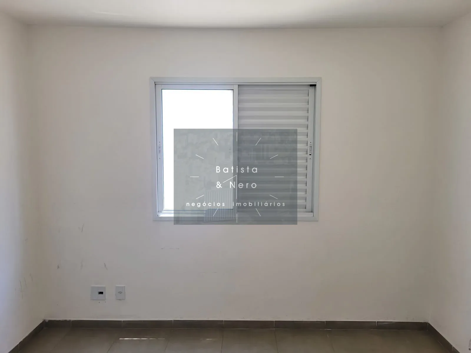 Apartamento, 2 quartos, 52 m² - Foto 7