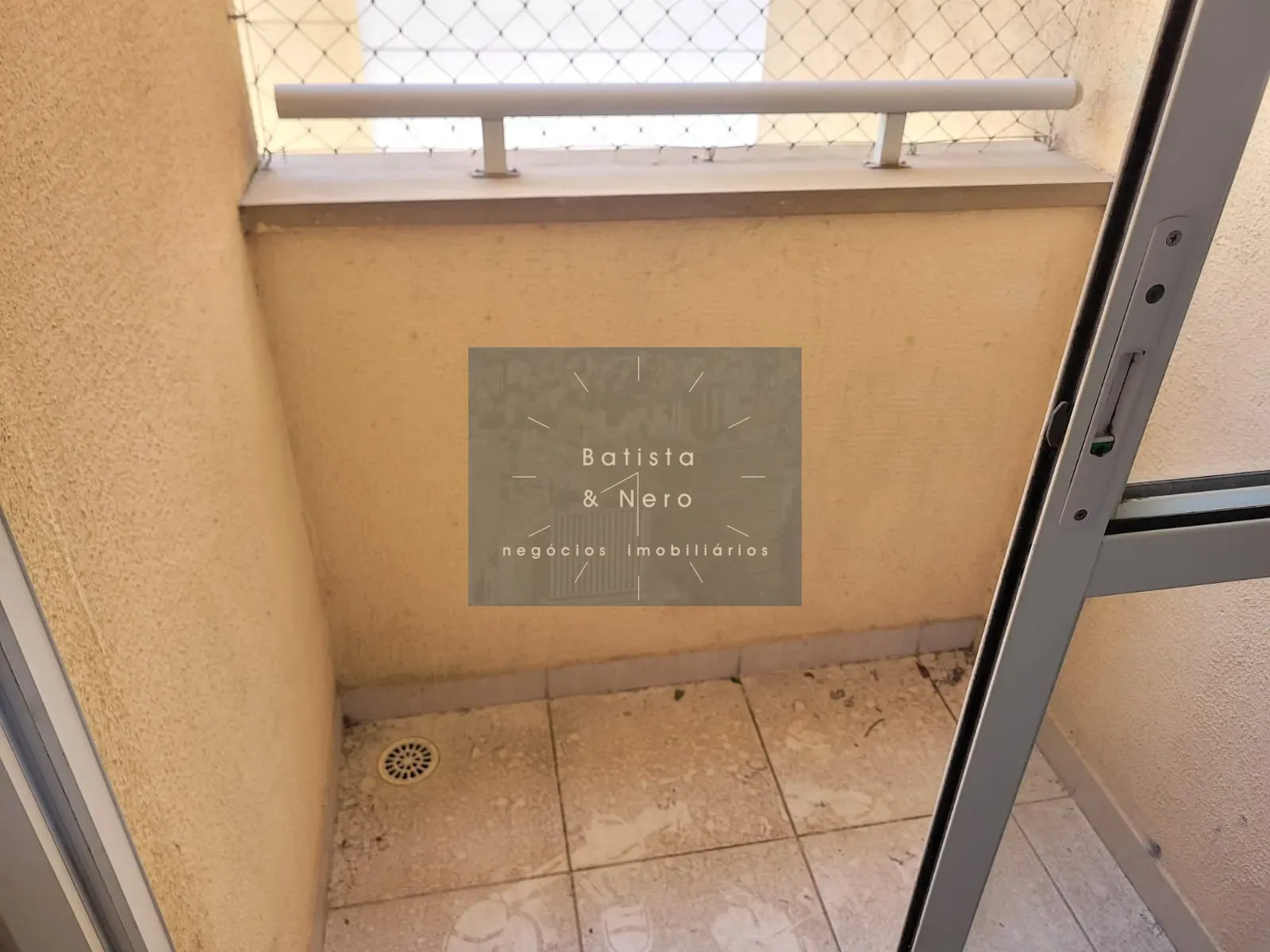 Apartamento, 2 quartos, 52 m² - Foto 9