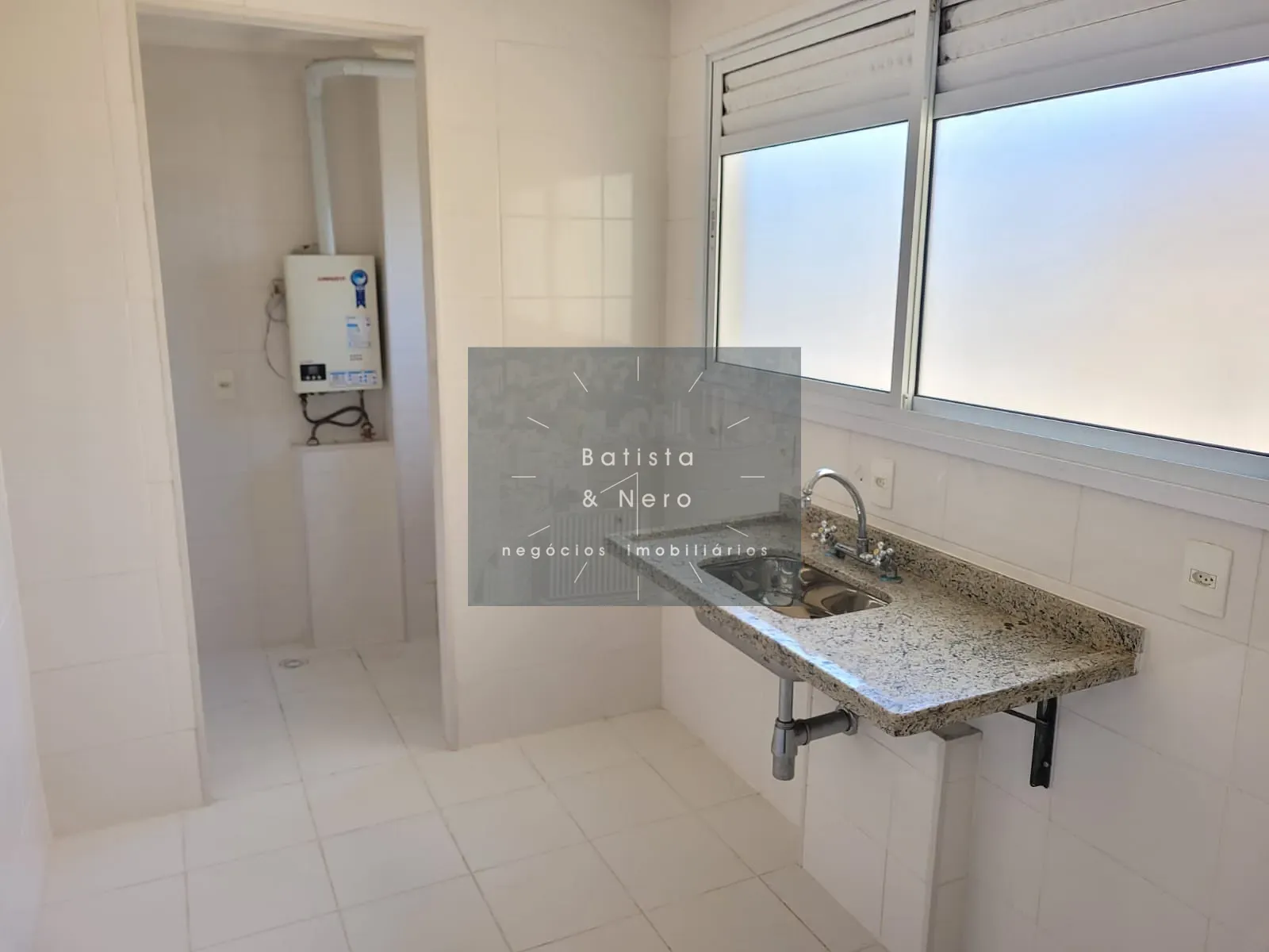 Apartamento, 2 quartos, 52 m² - Foto 12