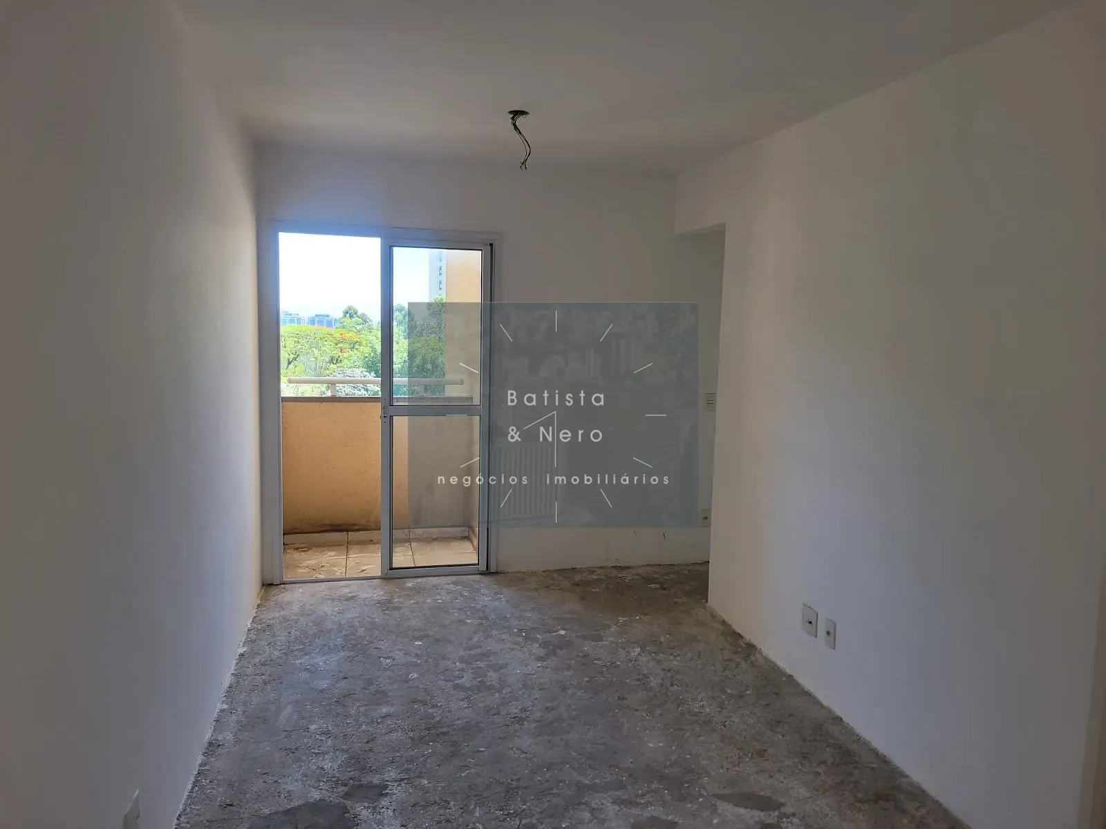 Apartamento, 2 quartos, 52 m² - Foto 13
