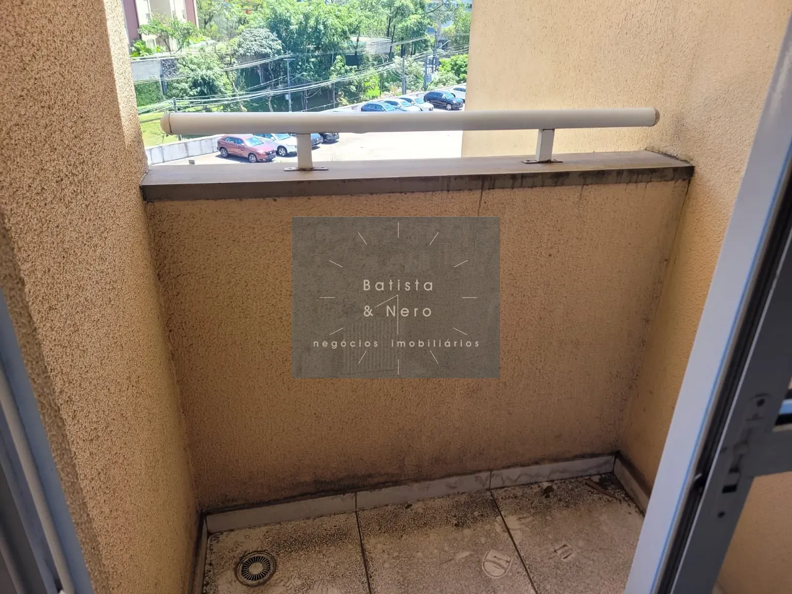 Apartamento, 2 quartos, 52 m² - Foto 14