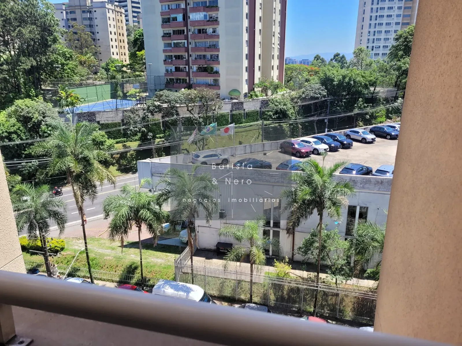 Apartamento, 2 quartos, 52 m² - Foto 15