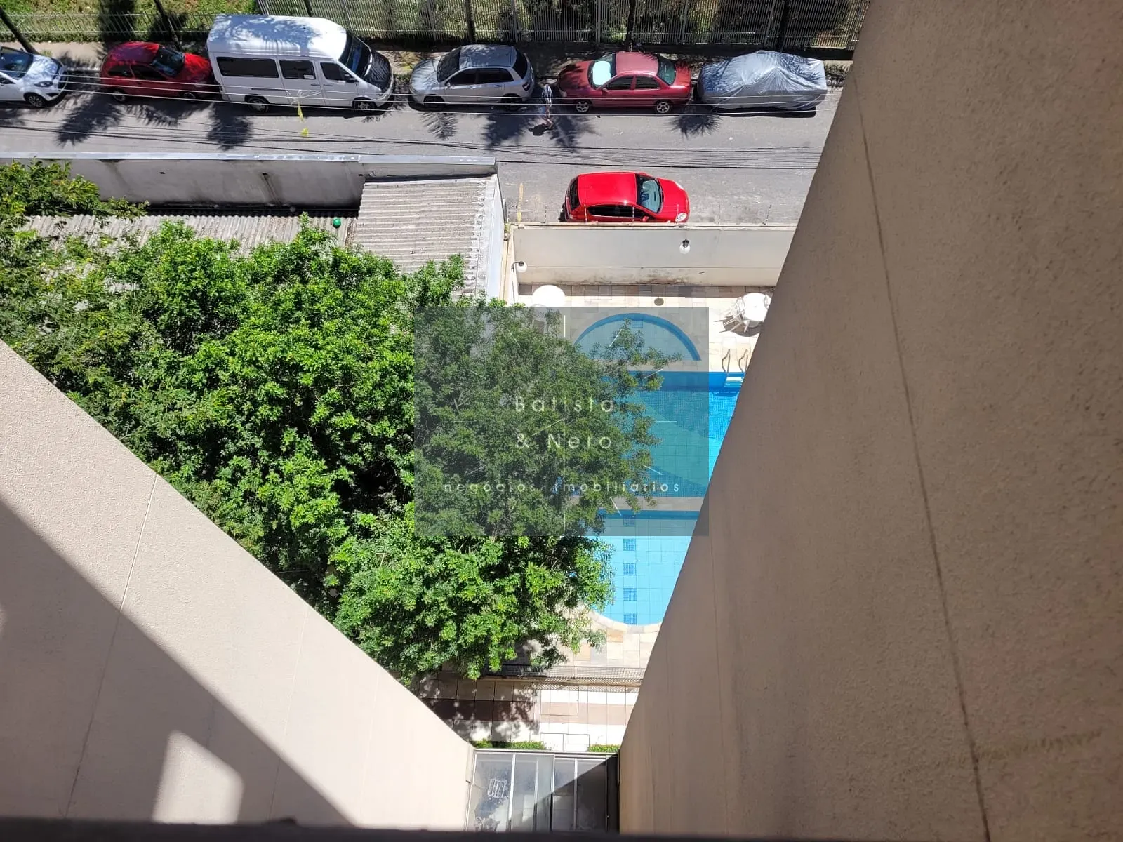 Apartamento, 2 quartos, 52 m² - Foto 16
