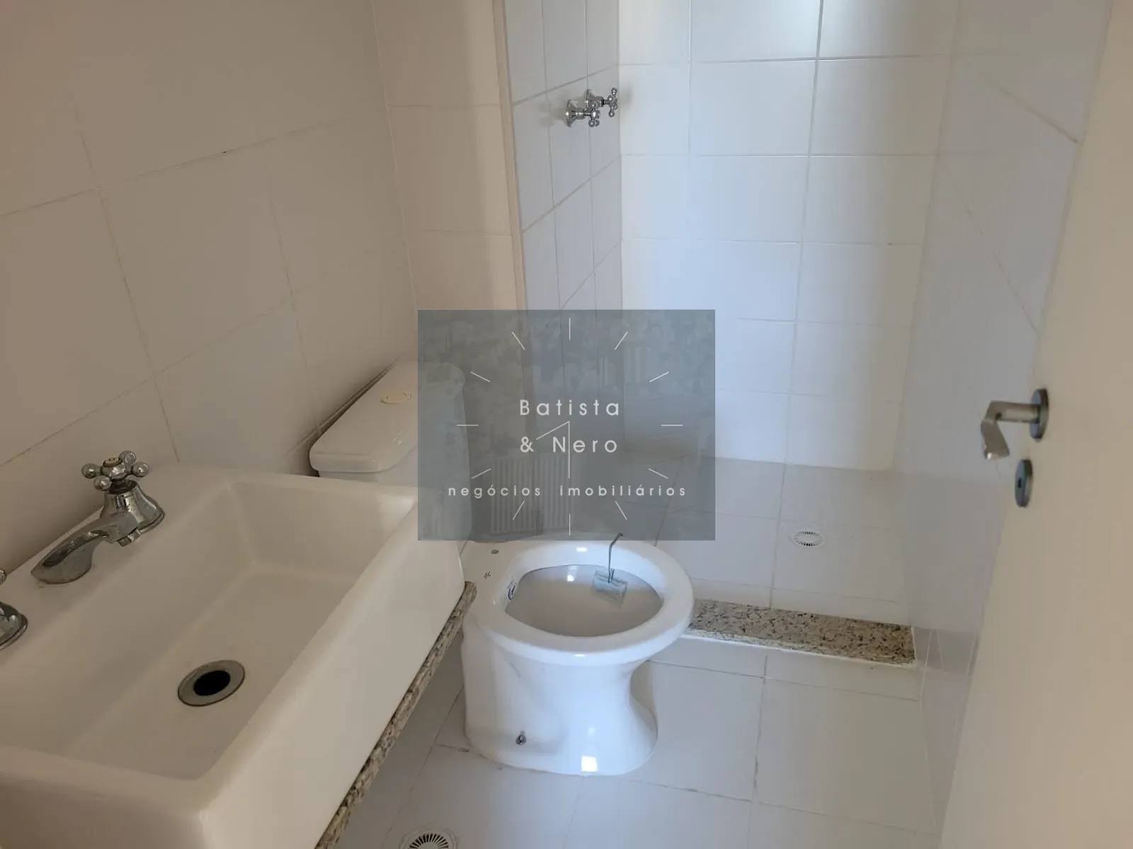 Apartamento, 2 quartos, 52 m² - Foto 17