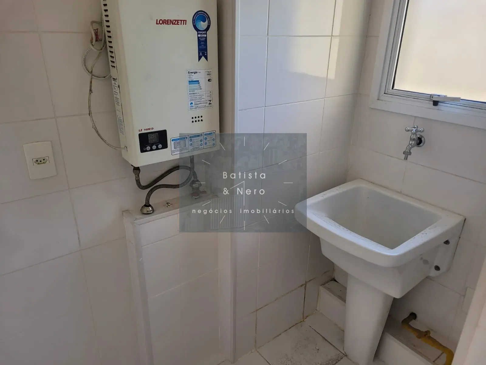 Apartamento, 2 quartos, 52 m² - Foto 18