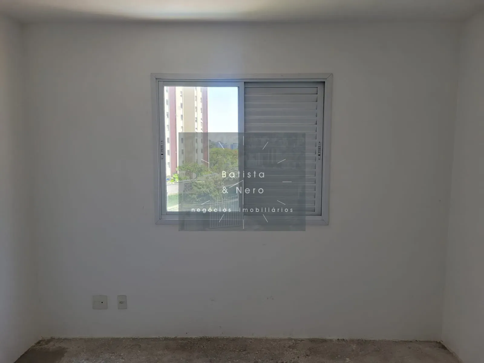 Apartamento, 2 quartos, 52 m² - Foto 19